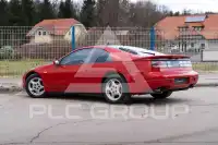 1990 Nissan 300ZX