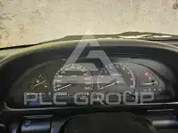 1990 Nissan 200SX