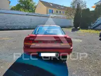 1990 Nissan 200SX