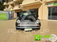 1990 Land Rover 