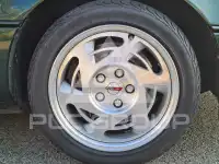 1990 Chevrolet Other