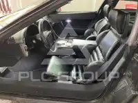 1990 Chevrolet Other