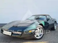 1990 Chevrolet Other