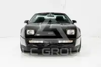 1990 Chevrolet Other