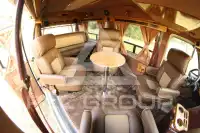 1990 Chevrolet Chevy Van