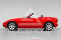 1990 BMW Z series