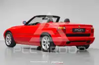 1990 BMW Z series