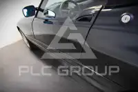 1990 BMW Z series