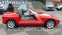 1990 BMW Z series