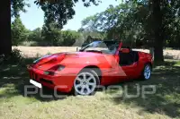 1990 BMW Z series