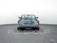 1990 BMW Z series