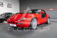 1990 BMW Z series