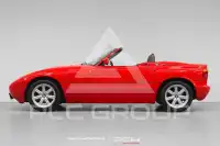1990 BMW Z series
