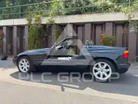 1990 BMW Z series
