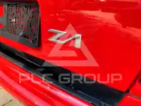 1990 BMW Z series