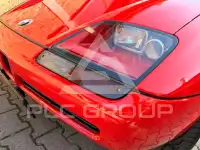 1990 BMW Z series