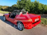 1990 BMW Z series