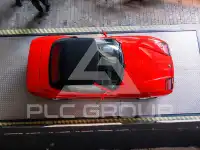 1990 BMW Z series