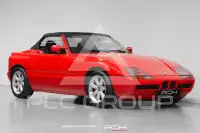 1990 BMW Z series