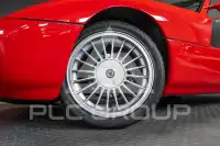 1990 BMW Z series