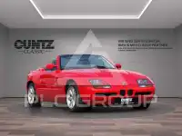 1990 BMW Z series