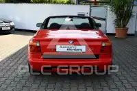 1990 BMW Z series