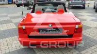 1990 BMW Z series