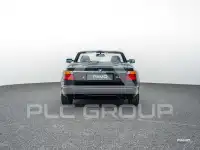 1990 BMW Z series