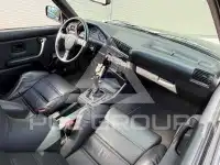 1990 BMW 325