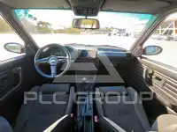 1990 BMW 325