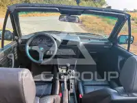 1990 BMW 325