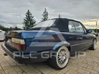 1990 BMW 325