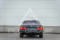 1990 BMW 750