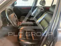 1990 BMW 750