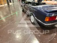 1990 BMW Other