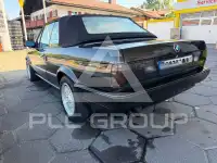 1990 BMW Other