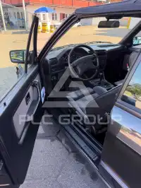 1990 BMW Other