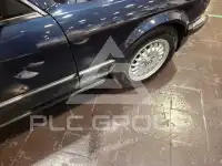 1990 BMW Other