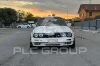 1990 BMW Other