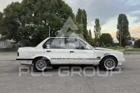 1990 BMW Other