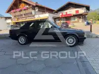 1990 BMW Other