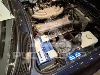 1990 BMW Other
