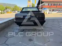 1990 BMW Other