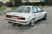 1990 BMW Other