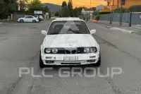 1990 BMW Other