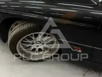 1990 BMW 850