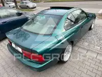 1990 BMW 850