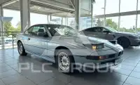 1990 BMW 850