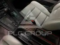 1990 BMW 850