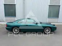 1990 BMW 850